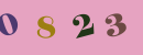 驗(yàn)證碼,看不清楚?請(qǐng)點(diǎn)擊刷新驗(yàn)證碼