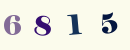 驗(yàn)證碼,看不清楚?請(qǐng)點(diǎn)擊刷新驗(yàn)證碼