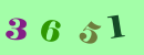 驗(yàn)證碼,看不清楚?請(qǐng)點(diǎn)擊刷新驗(yàn)證碼