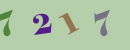 驗(yàn)證碼,看不清楚?請(qǐng)點(diǎn)擊刷新驗(yàn)證碼