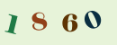 驗(yàn)證碼,看不清楚?請點(diǎn)擊刷新驗(yàn)證碼