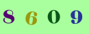 驗(yàn)證碼,看不清楚?請(qǐng)點(diǎn)擊刷新驗(yàn)證碼