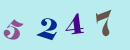 驗(yàn)證碼,看不清楚?請(qǐng)點(diǎn)擊刷新驗(yàn)證碼