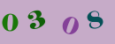 驗(yàn)證碼,看不清楚?請(qǐng)點(diǎn)擊刷新驗(yàn)證碼