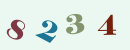 驗(yàn)證碼,看不清楚?請(qǐng)點(diǎn)擊刷新驗(yàn)證碼