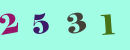 驗(yàn)證碼,看不清楚?請(qǐng)點(diǎn)擊刷新驗(yàn)證碼