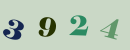 驗(yàn)證碼,看不清楚?請(qǐng)點(diǎn)擊刷新驗(yàn)證碼