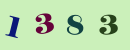 驗(yàn)證碼,看不清楚?請(qǐng)點(diǎn)擊刷新驗(yàn)證碼