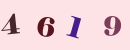 驗(yàn)證碼,看不清楚?請點(diǎn)擊刷新驗(yàn)證碼