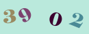 驗(yàn)證碼,看不清楚?請(qǐng)點(diǎn)擊刷新驗(yàn)證碼