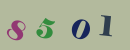 驗(yàn)證碼,看不清楚?請點(diǎn)擊刷新驗(yàn)證碼