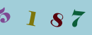 驗(yàn)證碼,看不清楚?請(qǐng)點(diǎn)擊刷新驗(yàn)證碼