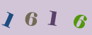 驗(yàn)證碼,看不清楚?請點(diǎn)擊刷新驗(yàn)證碼