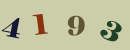 驗(yàn)證碼,看不清楚?請(qǐng)點(diǎn)擊刷新驗(yàn)證碼