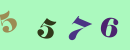 驗(yàn)證碼,看不清楚?請(qǐng)點(diǎn)擊刷新驗(yàn)證碼