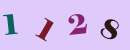 驗(yàn)證碼,看不清楚?請點(diǎn)擊刷新驗(yàn)證碼