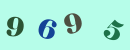 驗(yàn)證碼,看不清楚?請(qǐng)點(diǎn)擊刷新驗(yàn)證碼