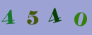 驗(yàn)證碼,看不清楚?請(qǐng)點(diǎn)擊刷新驗(yàn)證碼