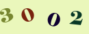 驗(yàn)證碼,看不清楚?請(qǐng)點(diǎn)擊刷新驗(yàn)證碼