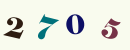 驗(yàn)證碼,看不清楚?請點(diǎn)擊刷新驗(yàn)證碼