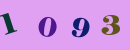 驗(yàn)證碼,看不清楚?請(qǐng)點(diǎn)擊刷新驗(yàn)證碼