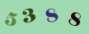 驗(yàn)證碼,看不清楚?請(qǐng)點(diǎn)擊刷新驗(yàn)證碼