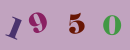 驗(yàn)證碼,看不清楚?請(qǐng)點(diǎn)擊刷新驗(yàn)證碼