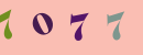 驗(yàn)證碼,看不清楚?請(qǐng)點(diǎn)擊刷新驗(yàn)證碼