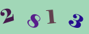 驗(yàn)證碼,看不清楚?請(qǐng)點(diǎn)擊刷新驗(yàn)證碼