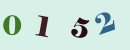 驗(yàn)證碼,看不清楚?請點(diǎn)擊刷新驗(yàn)證碼