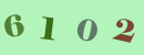 驗(yàn)證碼,看不清楚?請點(diǎn)擊刷新驗(yàn)證碼