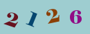 驗(yàn)證碼,看不清楚?請(qǐng)點(diǎn)擊刷新驗(yàn)證碼