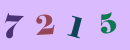 驗(yàn)證碼,看不清楚?請(qǐng)點(diǎn)擊刷新驗(yàn)證碼