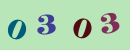 驗(yàn)證碼,看不清楚?請(qǐng)點(diǎn)擊刷新驗(yàn)證碼