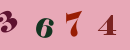 驗(yàn)證碼,看不清楚?請(qǐng)點(diǎn)擊刷新驗(yàn)證碼