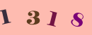 驗(yàn)證碼,看不清楚?請點(diǎn)擊刷新驗(yàn)證碼