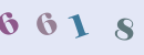 驗(yàn)證碼,看不清楚?請(qǐng)點(diǎn)擊刷新驗(yàn)證碼