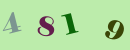 驗(yàn)證碼,看不清楚?請(qǐng)點(diǎn)擊刷新驗(yàn)證碼