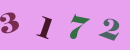 驗(yàn)證碼,看不清楚?請(qǐng)點(diǎn)擊刷新驗(yàn)證碼