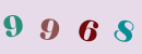 驗(yàn)證碼,看不清楚?請(qǐng)點(diǎn)擊刷新驗(yàn)證碼