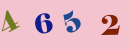 驗(yàn)證碼,看不清楚?請(qǐng)點(diǎn)擊刷新驗(yàn)證碼