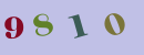 驗(yàn)證碼,看不清楚?請(qǐng)點(diǎn)擊刷新驗(yàn)證碼