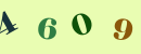 驗(yàn)證碼,看不清楚?請(qǐng)點(diǎn)擊刷新驗(yàn)證碼