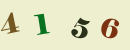 驗(yàn)證碼,看不清楚?請(qǐng)點(diǎn)擊刷新驗(yàn)證碼