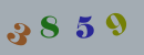 驗(yàn)證碼,看不清楚?請(qǐng)點(diǎn)擊刷新驗(yàn)證碼