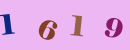 驗(yàn)證碼,看不清楚?請(qǐng)點(diǎn)擊刷新驗(yàn)證碼