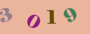 驗(yàn)證碼,看不清楚?請(qǐng)點(diǎn)擊刷新驗(yàn)證碼