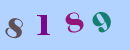 驗(yàn)證碼,看不清楚?請點(diǎn)擊刷新驗(yàn)證碼