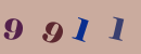 驗(yàn)證碼,看不清楚?請(qǐng)點(diǎn)擊刷新驗(yàn)證碼