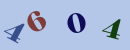 驗(yàn)證碼,看不清楚?請(qǐng)點(diǎn)擊刷新驗(yàn)證碼